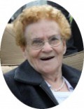 Iris Doreen Tuck Cooper