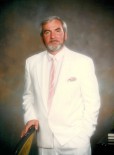 Roger Morin
