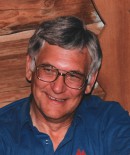 Edward Francis Godfrey Milner