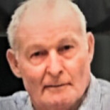 John Calver Langford