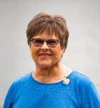 Janice Lee Schnurr Farnsworth