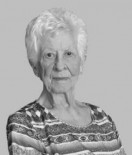 Kathleen Stodgell