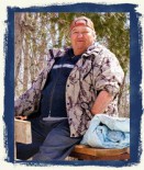 Lionel Joseph Henry Assinewai