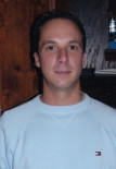 Rémi Massicotte