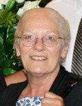 Carol Matthews Kennedy