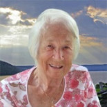 Georgette Meilleur Cossette