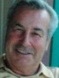 Yvon Bourassa