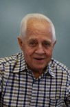 Jean-Marie Binet