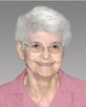 Jeanne d'Arc Turgeon
