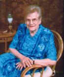 Aline Hotte Dallaire