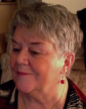 Carmen Lareau