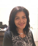 Kristine Josephine Roulette