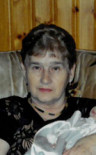 Melita Lillian Piercey Kendall