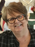 Lynda Maaten