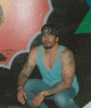 James Shannon McKnight