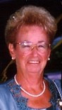 Marie-Jeanne Laroche