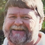 Randal Allen Hansford