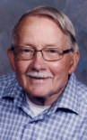 Jerry Milne