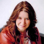 Leslie Janice Ljubicic Poole