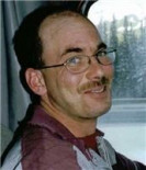 Douglas Scott Edwardson