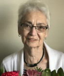 Carol Ann Olson