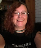 Robin Elizabeth Roller Edwards