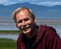 Norman Wayne Nicholls