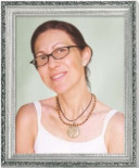 Erica De Oliveira Wever