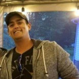 Andrew Albert Therrien