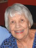 Huguette Arvisais