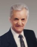 Yvon Manseau