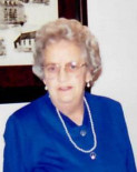 Phyllis MacLean
