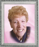 Rolande Guindon Steeves