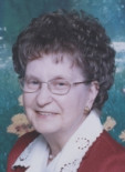Marie-Paule Thériault