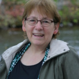 Marie Sylvia Marchand Harris