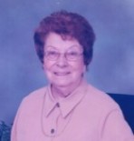 Mariette Venne