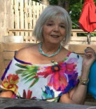 Mary Francine Genesse