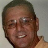 Gordon William Purcell