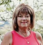 Kathryn Heather Daley Mageran