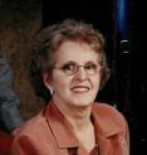 Lise Desroches Desrosiers