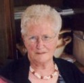 Rita Dubois