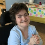 Marie-Josée Lambert