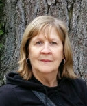 Denise Melanson