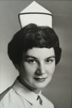 Liliane Gagné Tremblay