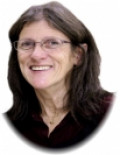 Linda Deschênes
