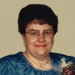 Viola May White Weiser