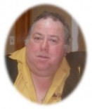 Shawn Penney