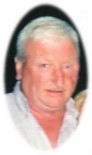 Frank Kirby