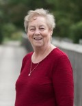 Dian Elizabeth Harris Thede