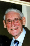 Marcel Beaulieu